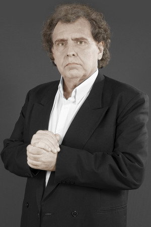Hélcio Henriques profil kép