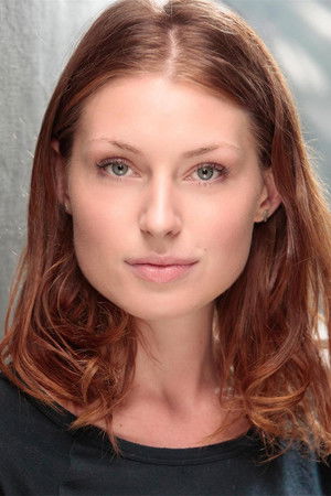 Alice May Ferngrove profil kép