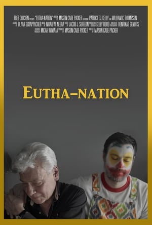 Eutha-nation