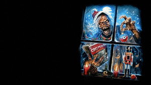 A Creepshow Holiday Special háttérkép