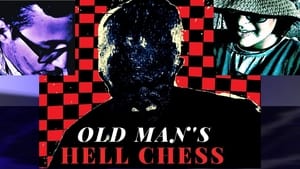 Old Man's hell chess háttérkép