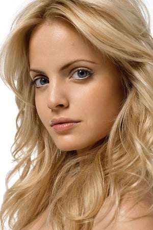 Mena Suvari profil kép