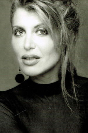 Sharon Kane profil kép