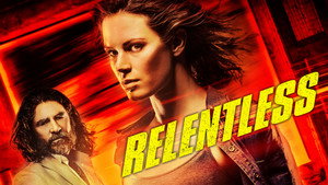 Relentless háttérkép