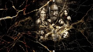 NXT Vengeance Day 2025 háttérkép