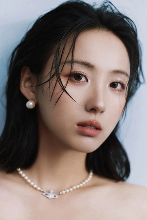 李钊 profil kép