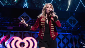 iHeartRadio Jingle Ball 2016 háttérkép