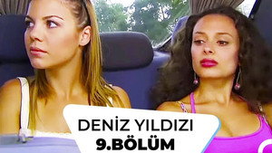 Deniz Yıldızı 1. évad Ep.9 9. epizód