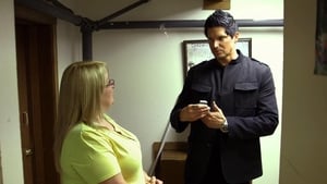 Ghost Adventures Season 11 Ep.3 3. epizód