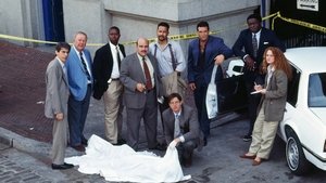 Homicide: Life on the Street kép