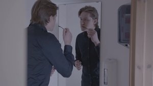 Goodbye Ibsen háttérkép