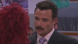 Destilando amor Season 1 Ep.125 125. epizód