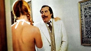La ragazza alla pari háttérkép
