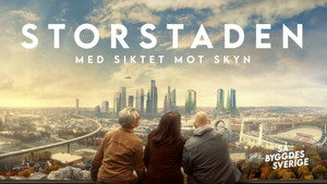 Så byggdes Sverige 1. évad Ep.2 2. epizód