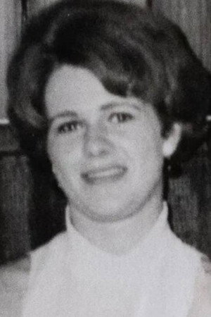 Ann Keen