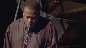 The Language of the Unknown: A Film About the Wayne Shorter Quartet háttérkép