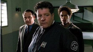 CSI: A helyszínelők 1. évad Ep.13 A robbanás