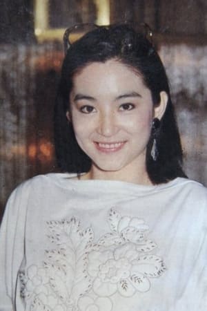 Brigitte Lin profil kép