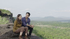พิภพหิมพานต์ 1. évad Ep.4 4. epizód