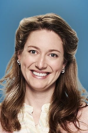 Zoe Perry profil kép