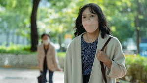 漂與泊之間 háttérkép