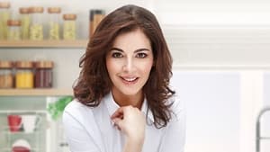 Simply Nigella kép