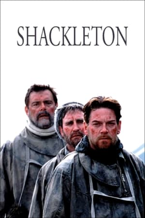 Shackleton