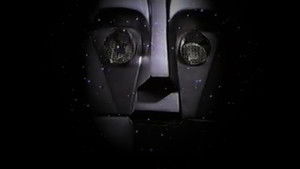 Isaac Asimov's Robots háttérkép
