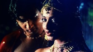 उत्सव háttérkép