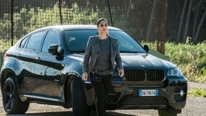 Gomorra 3. évad Ep.11 11. epizód