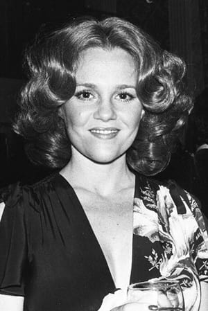 Madeline Kahn profil kép