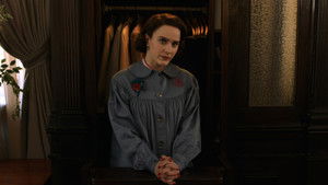 A káprázatos Mrs. Maisel kép