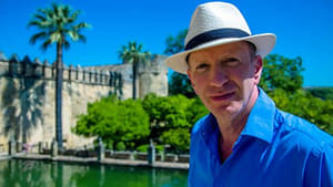 Blood and Gold: The Making of Spain with Simon Sebag Montefiore 1. évad Ep.1 1. epizód