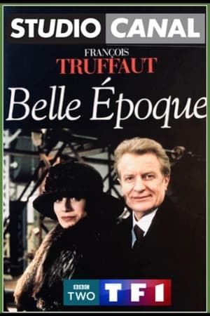 Belle Époque