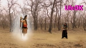 देवों के देव...महादेव 16. évad Ep.16 16. epizód