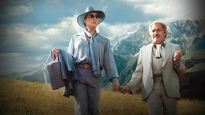 Őrült nők ketrece 2 háttérkép