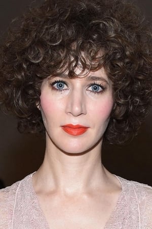 Miranda July