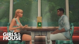 Girls In The House 4. évad Ep.3 3. epizód