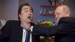 This Hour Has 22 Minutes Season 21 Ep.13 13. epizód