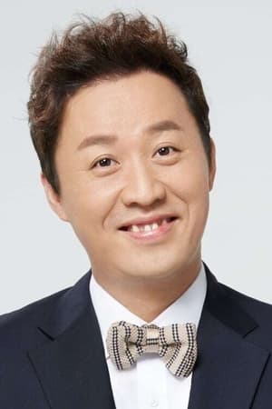 Jeong Jun-ha profil kép