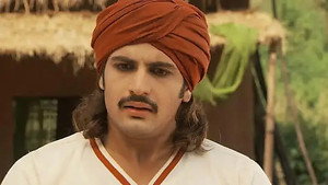 Jodha Akbar 1. évad Ep.358 358. epizód
