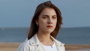Пять минут тишины 6. évad Ep.9 9. epizód