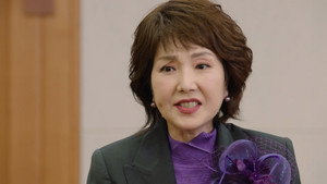 황금가면 1. évad Ep.53 53. epizód