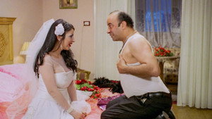 كركر háttérkép