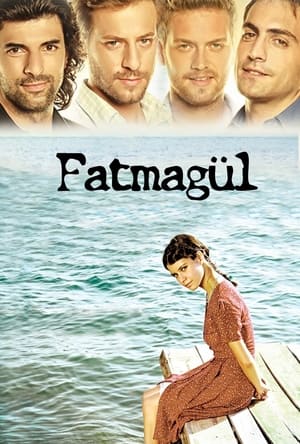 Fatmagül