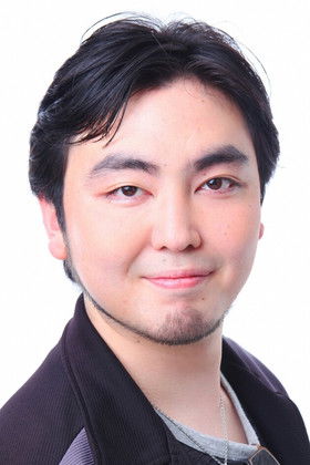 Sōshirō Hori