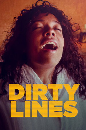 Dirty Lines poszter