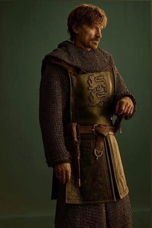 King & Conqueror poszter