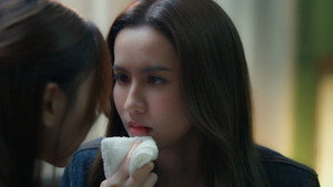 โซ่รักอัคนี kép