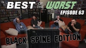 Best of the Worst Season 6 Ep.2 2. epizód